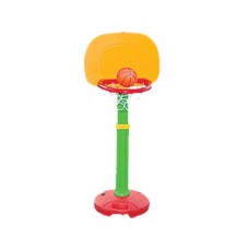 Basket Ball - Junior